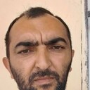 ���������� ������, ���� ������� ������, 41 ���, ������������ ��� ������, ����� � ���������