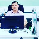 ���������� �����������, ���� ������� ����, 28 ���, ������������ ��� c�������� ���������