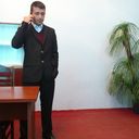 ���������� ����, ���� ������� Ramiz, 45 ���, ������������ ��� ������