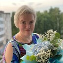  ,   Olya, 48 ,   c 