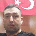 ���������� ������, ���� ������� ���, 39 ���, ������������ ��� ������, ����� � ���������