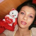 ���������� ��������, ���� ������� Jessic�, 38 ���, ������������ ��� ������, ����� � ���������, c�������� ���������