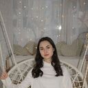 ���������� ������-��-����, ���� ������� ������, 21 ���, ������������ ��� ������, ����� � ���������