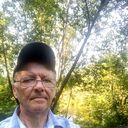 ���������� ������, ���� ������� ������, 62 ����, ������������ 