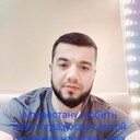 ���������� ������, ���� ������� ��������, 35 ���, ������������ ��� ������, ����� � ���������, c�������� ���������