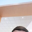 ���������� ������-��-����, ���� ������� ������, 37 ���, ������������ ��� ������, ����� � ���������