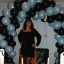 ���������� �������, ���� ������� �������, 45 ���, ������������ ��� ������, ����� � ���������, c�������� ���������