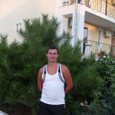 ���������� �����, ���� ������� ����, 40 ���, ������������ ��� ������