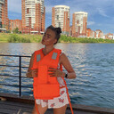 ���������� �������, ���� ������� ���, 22 ����, ������������ ��� ���������