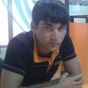 ���������� ������, ���� ������� MIKA, 35 ���, ������������ ��� ������, ����� � ���������, c�������� ���������