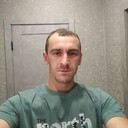  ,   , 34 ,     , c , 