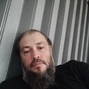 ���������� ������, ���� ������� ���������, 48 ���, ������������ ��� ������, ����� � ���������