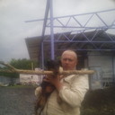 ���������� ������-��-����, ���� ������� �������, 42 ����, ������������ ��� ������, ����� � ���������, c�������� ���������