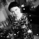  ,   , 44 ,   c 