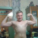 ���������� ��������������, ���� ������� ������, 28 ���, ������������ ��� ������, ����� � ���������, c�������� ���������