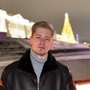 ���������� ������ ��������, ���� ����� Maxim, 21 ���, ������������ ��� ������, ����� � ���������