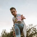 ���������� ������-��-����, ���� ������� ����������, 27 ���, ������������ ��� ������, ���������