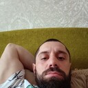 ���������� ���������, ���� ������� �����, 36 ���, ������������ ��� ������, ����� � ���������