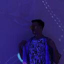  ,   Evgeniy, 28 ,   ,   , c , 