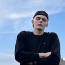 ���������� ������ ��������, ���� ����� ������, 23 ����, ������������ ��� ������, ����� � ���������