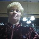  ,   , 63 ,   ,   , c 