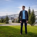 ���������� �����������, ���� ������� �����, 32 ����, ������������ ��� ������, ����� � ���������, c�������� ���������