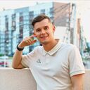  ,   , 35 ,   ,   , c , 