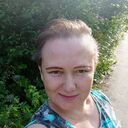 ���������� ������, ���� ������� Natali, 49 ���, ������������ ��� ����� � ���������, c�������� ���������