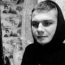 ���������� �������, ���� ����� �������, 25 ���, ������������ ��� ������, ����� � ���������, c�������� ���������