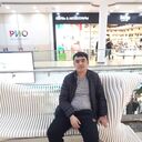 ���������� ������, ���� ������� ������, 37 ���, ������������ ��� ������, ����� � ���������