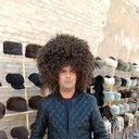 ���������� �������, ���� ������� ���������, 47 ���, ������������ ��� ����� � ���������, c�������� ���������