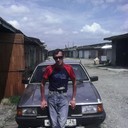  ,   Aleks, 48 ,   