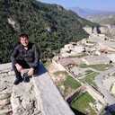 ���������� ��������, ���� ������� �����, 36 ���, ������������ ��� ������, ����� � ���������