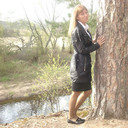 ���������� ����, ���� ������� ����, 42 ����, ������������ ��� ����� � ���������, c�������� ���������