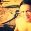 ���������� ����, ���� ������� ������, 35 ���, ������������ ��� ������, ����� � ���������, c�������� ���������