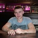 ���������� ������, ���� ������� ����, 30 ���, ������������ ��� ������, ����� � ���������, c�������� ���������