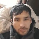 ���������� ���������, ���� ������� Kerwen, 32 ����, ������������ ��� ������, ����� � ���������