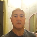  ,   , 61 ,   c 