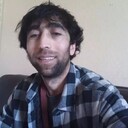  Dortmund,   Jaga, 43 ,   ,   , c 