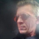 ���������� ������, ���� ������� ����, 54 ����, ������������ ��� ������, ����� � ���������, c�������� ���������