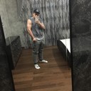 ,   , 27 ,   