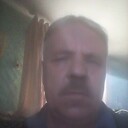  ,   , 57 ,   ,   , c 
