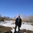 ���������� ����������, ���� ������� ������� ��, 41 ���, ������������ ��� ������, c�������� ���������, ���������