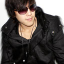 ���������� ������, ���� ������� �����, 33 ����, ������������ ��� ������