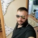 ���������� ������-��-����, ���� ������� ����, 40 ���, ������������ ��� ������, ����� � ���������