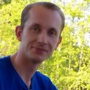 ���������� ��������, ���� ������� Maks, 46 ���, ������������ ��� ������, ����� � ���������