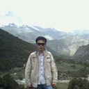 ���������� ��, ���� ������� �������, 37 ���, ������������ ��� ������, ���������