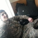 ���������� �����, ���� ������� Gevorg, 34 ����, ������������ ��� ������, ����� � ���������, c�������� ���������