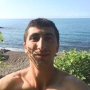  Warszawa,   Nurlan, 36 ,   ,   , c , 