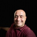 ���������� ������, ���� ������� Emre, 38 ���, ������������ ��� ������, ����� � ���������